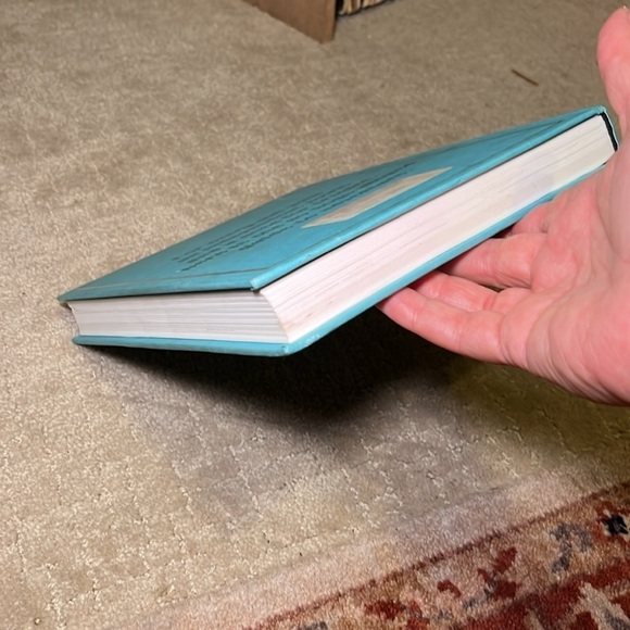 The Daring Book for Girls by Miriam Peskowitz and Andrea J Buchanan - Picture 5 of 6